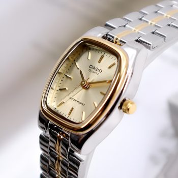 CASIO LTP 1169G 9A 02