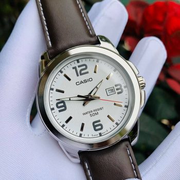 Casio MTP 1314L 01
