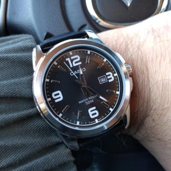 Casio MTP 1314L 02