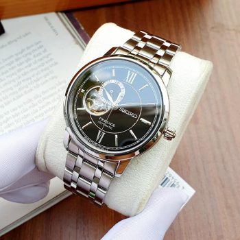 Dong ho SEIKO PRESSAGE SSA367J1 noi dia Nhat Ban 02