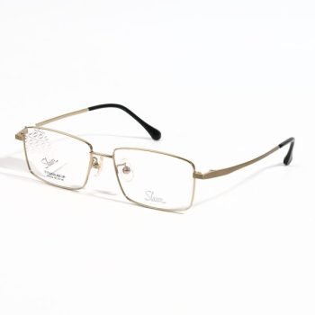 Gong Kinh Titanium Slaire 110330A 02