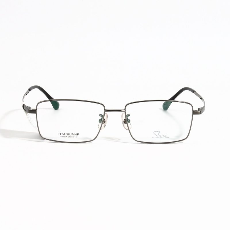 Gong Kinh Titanium Slaire 110330A 04