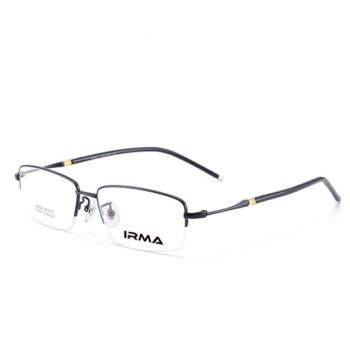 Gong Kinh Xe Cuoc Titan IRMA IR6639 05