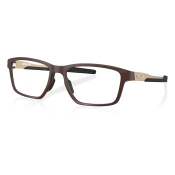 Oakley 0OX8153 Metalink Glasses Chinh Hang – Tem Chinh Hang Luxottica