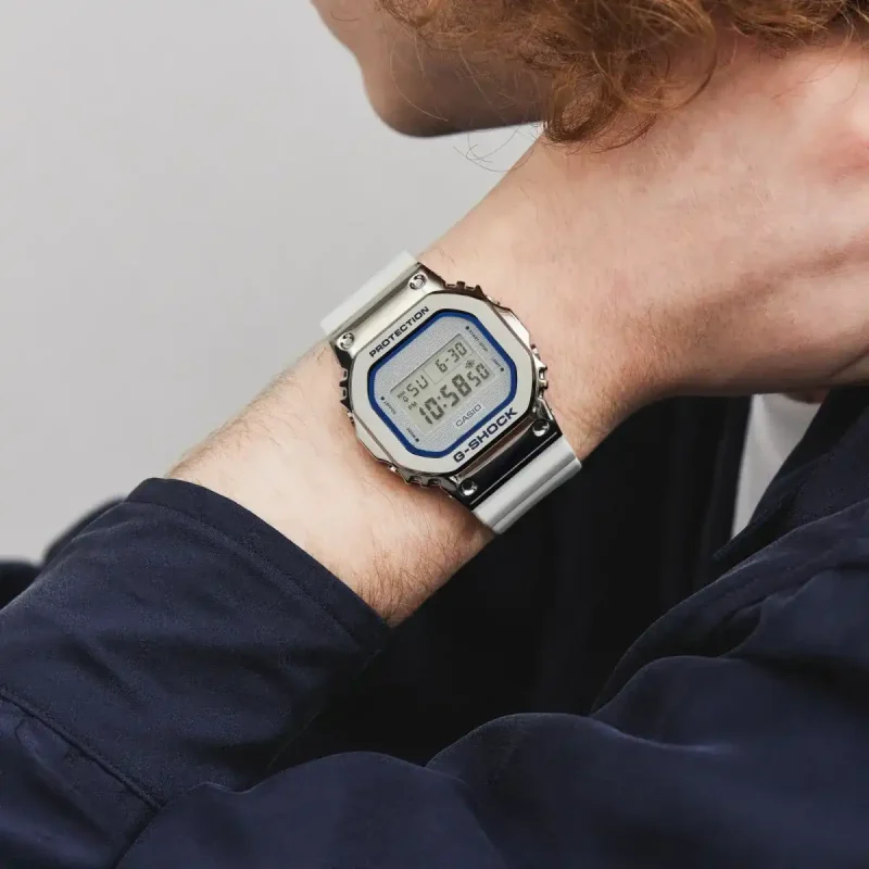 DH CASIO 2