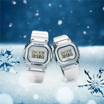 DH CASIO 3