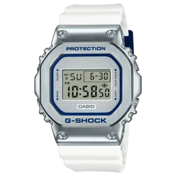 DH CASIO