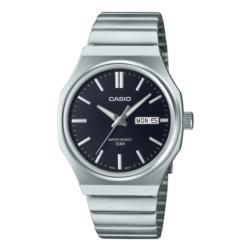 mtp e735d 1av 519c0afeaafd4a50aa765e63c198cf0b master