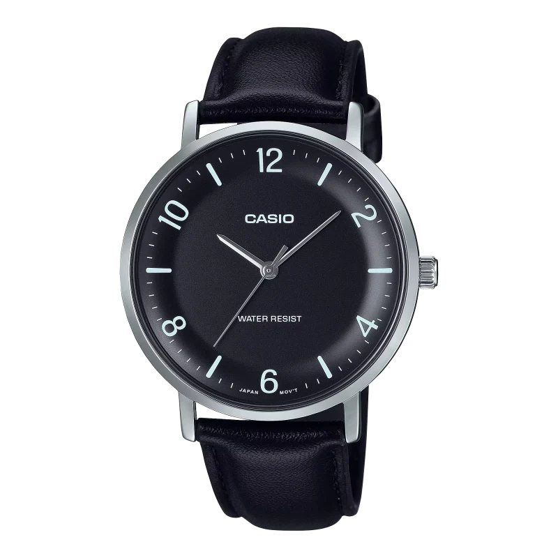mtp vt03l 1b 8674b027a18b42d89c5d37286e7215f5 master