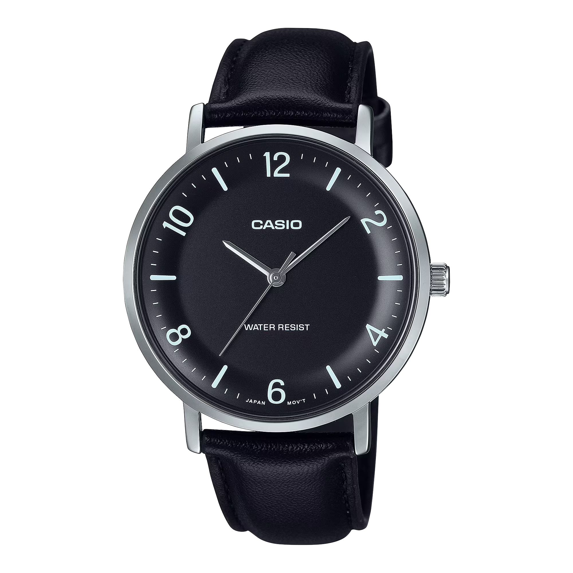 mtp vt03l 1b 8674b027a18b42d89c5d37286e7215f5 master