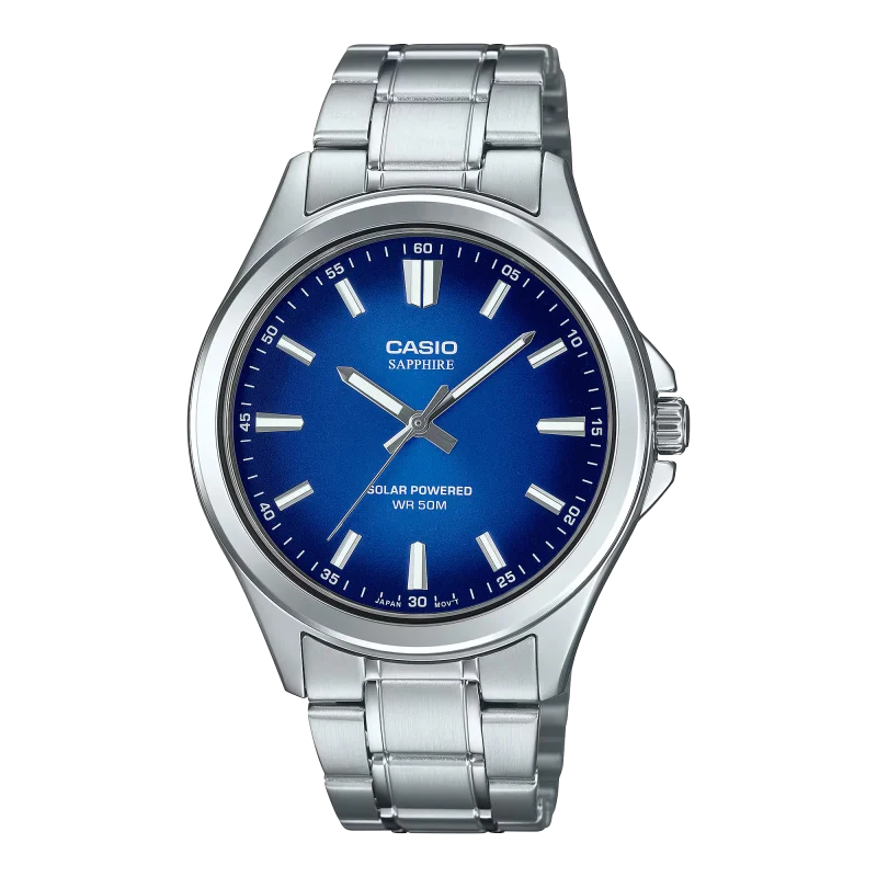mts rs100d 2a 951f91cb8d9f41d58fcc579d23b3d40f master