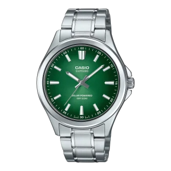 mts rs100d 3a c90c232e86ab4a04abe48c797b7fe644 master