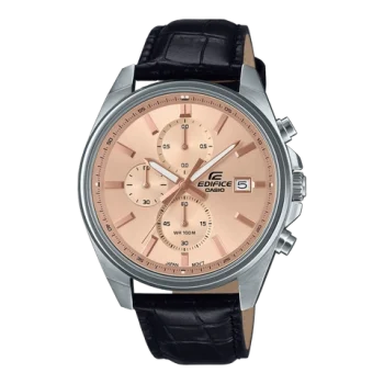casio 1