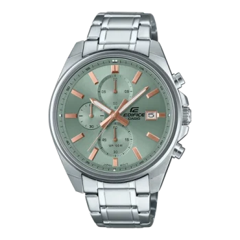 casio 2