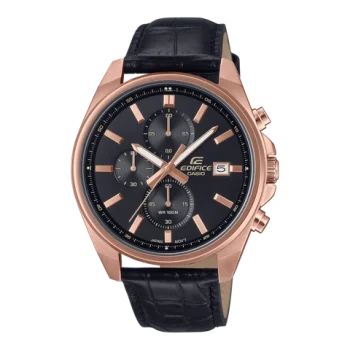 casio 4