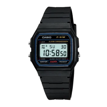 f 91w 1dg 367a91ec95de467887e5a7594b61a757 master